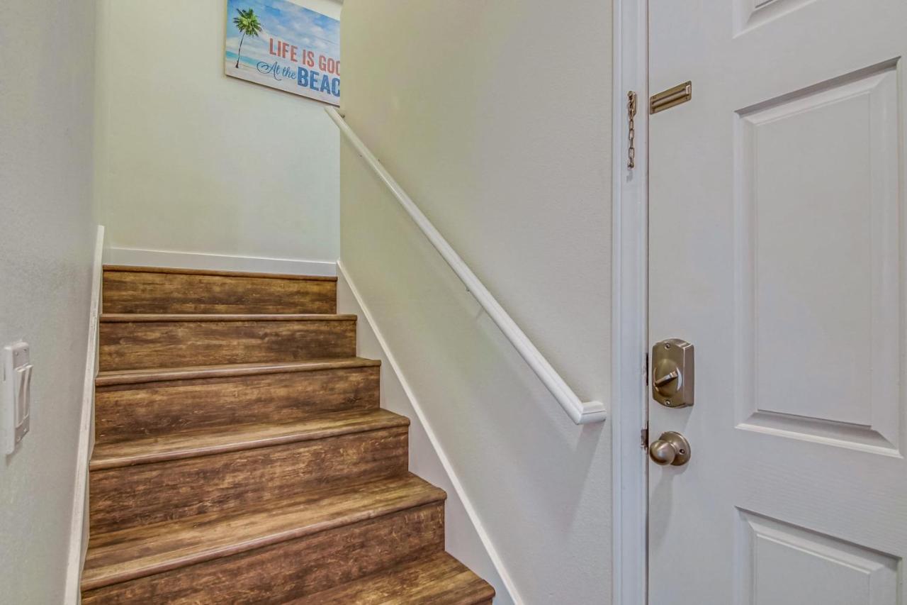 Belmont Bungalow San Diego Bagian luar foto