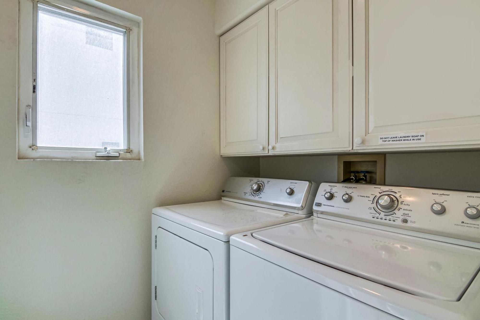 Belmont Bungalow San Diego Bagian luar foto
